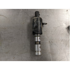 12H227 Variable Valve Lift Solenoid For 07-09 Hyundai Santa Fe  3.3